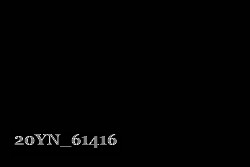 20YN_61416 proof