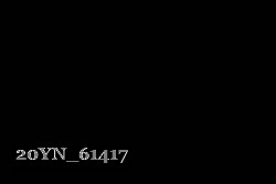 20YN_61417 proof