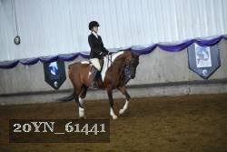 20YN_61441 proof