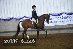 20YN_61448 proof