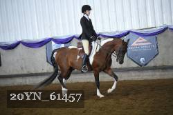 20YN_61457 proof