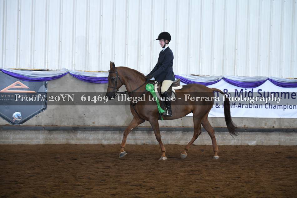 Proof 20YN_61469