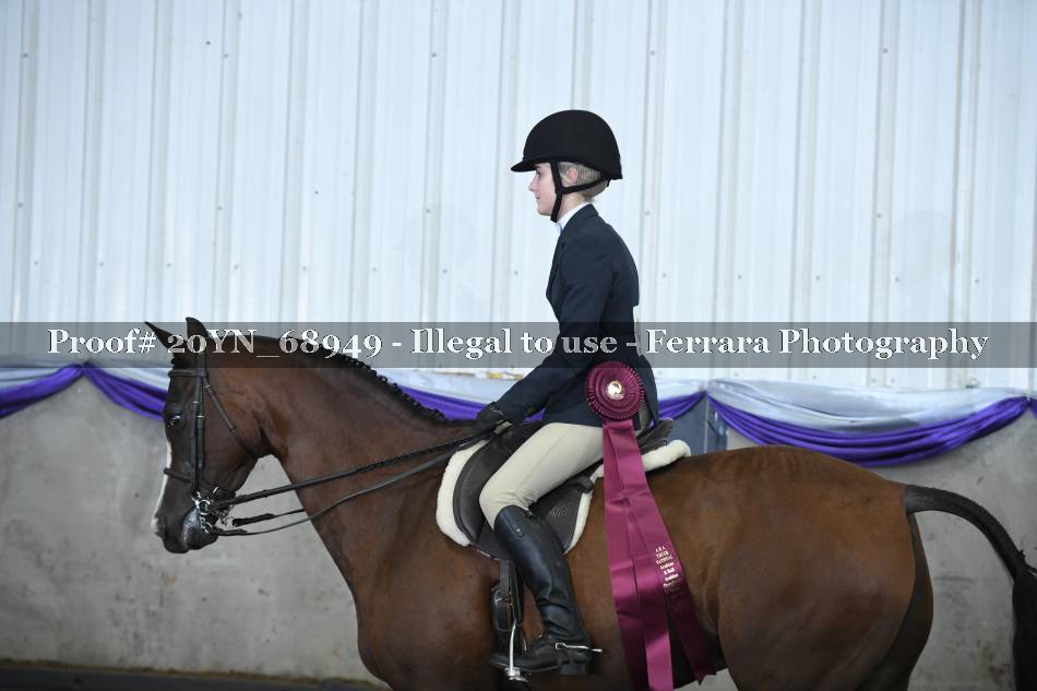 Proof 20YN_68949