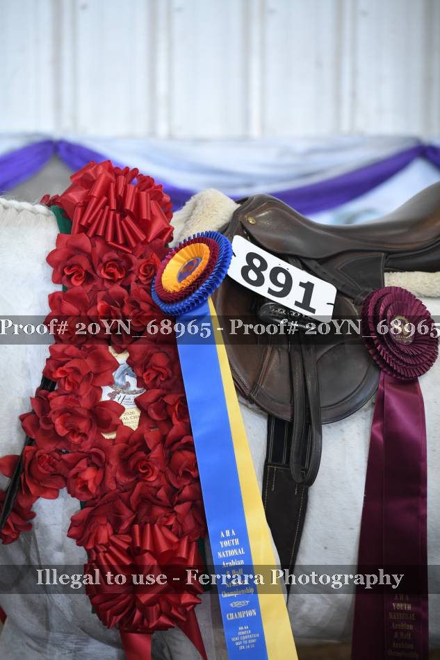 Proof 20YN_68965