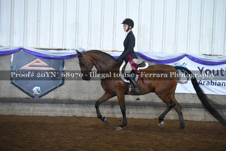 Proof 20YN_68970