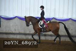 20YN_68972 proof