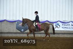 20YN_68975 proof