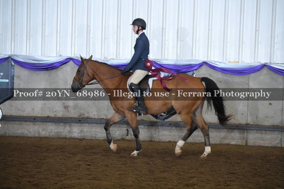 Proof 20YN_68986