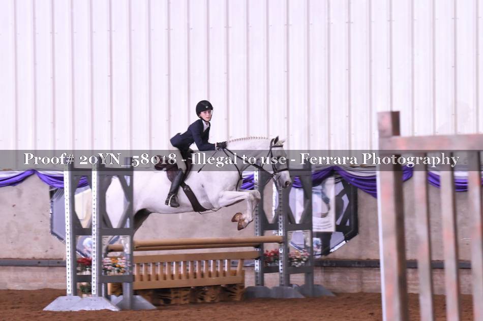 Proof 20YN_58018
