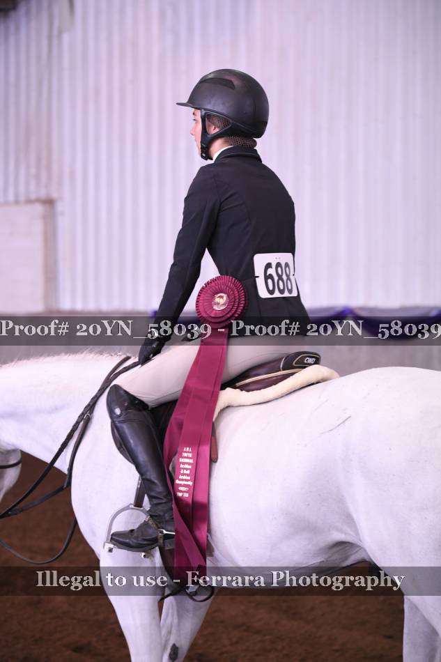 Proof 20YN_58039