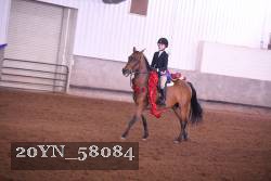 20YN_58084 proof