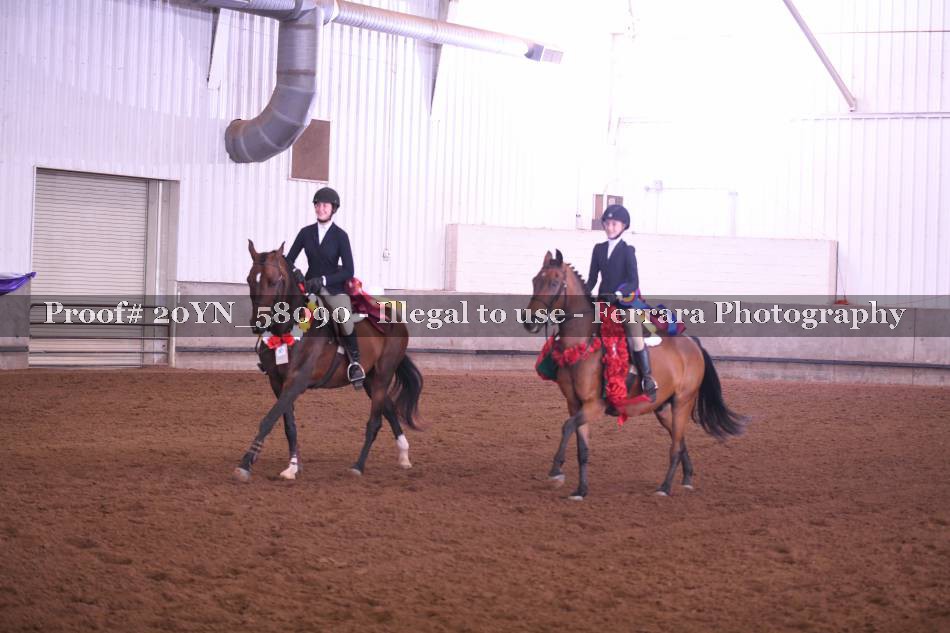 Proof 20YN_58090