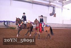 20YN_58091 proof