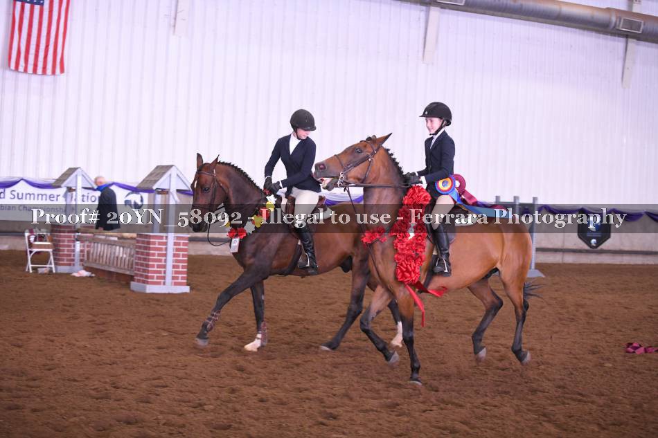 Proof 20YN_58092