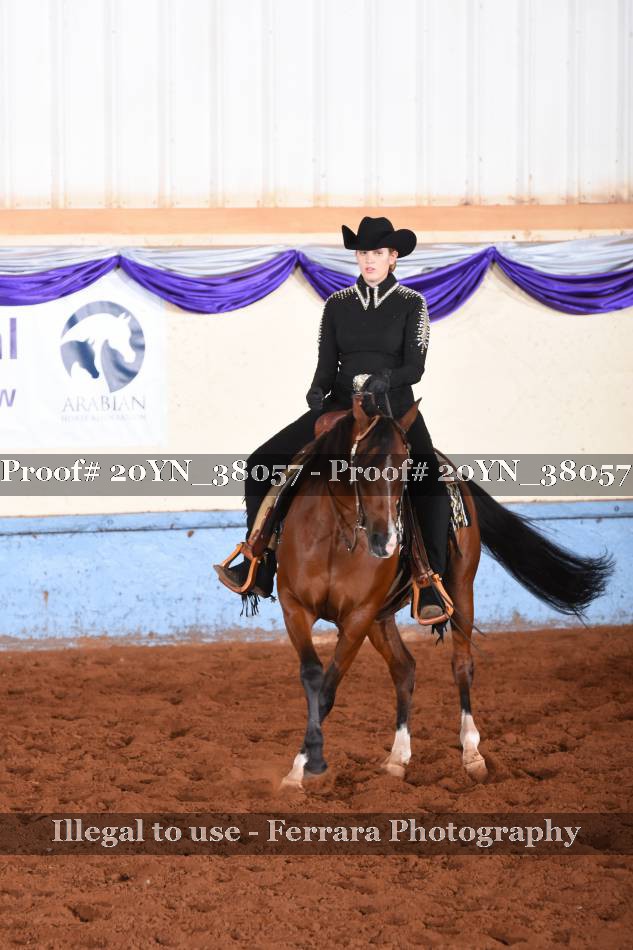 Proof 20YN_38057