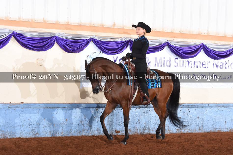 Proof 20YN_31307