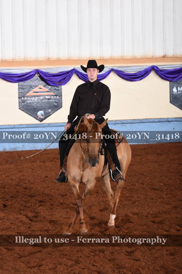 Proof 20YN_31418