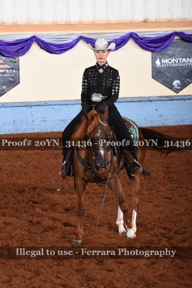 Proof 20YN_31436