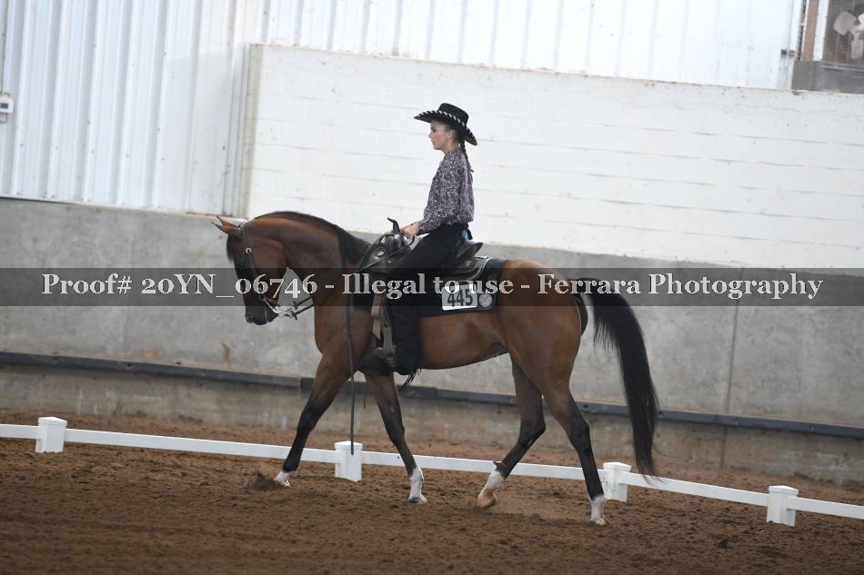 Proof 20YN_06746