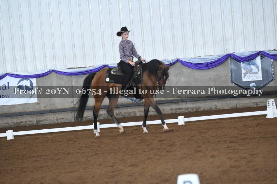 Proof 20YN_06754