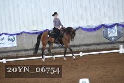 20YN_06754 proof