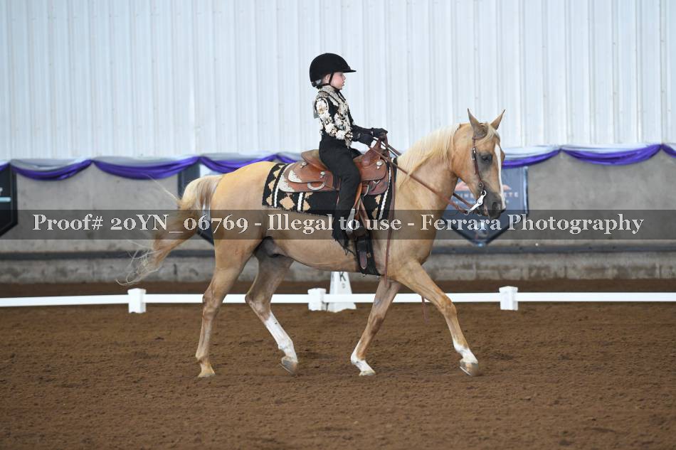 Proof 20YN_06769