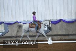 20YN_06792 proof