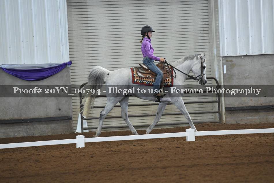 Proof 20YN_06794