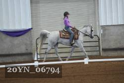 20YN_06794 proof