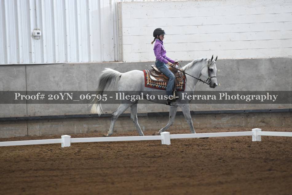 Proof 20YN_06795