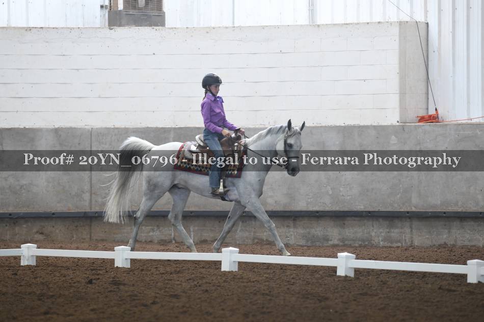 Proof 20YN_06796
