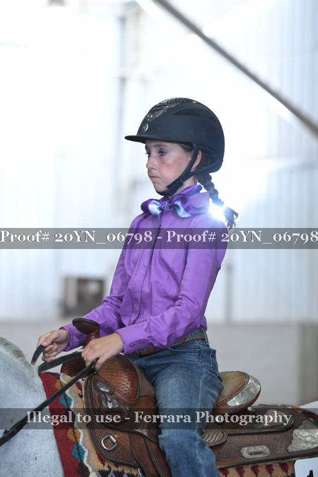 Proof 20YN_06798