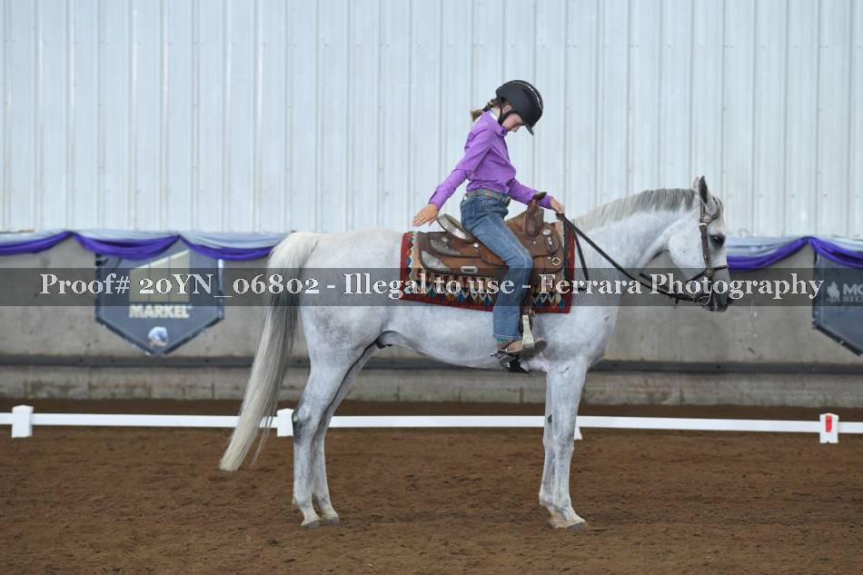 Proof 20YN_06802