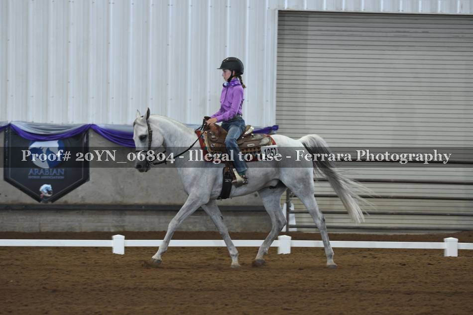 Proof 20YN_06804