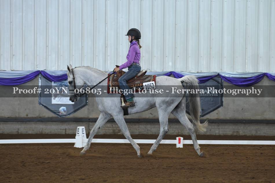 Proof 20YN_06805