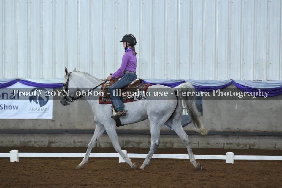 Proof 20YN_06806