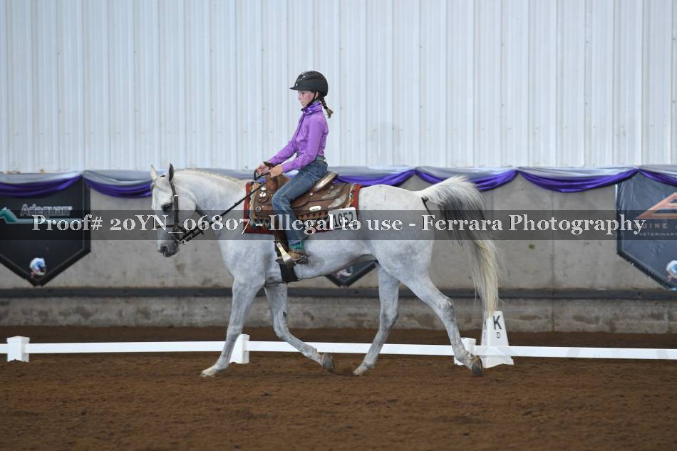 Proof 20YN_06807
