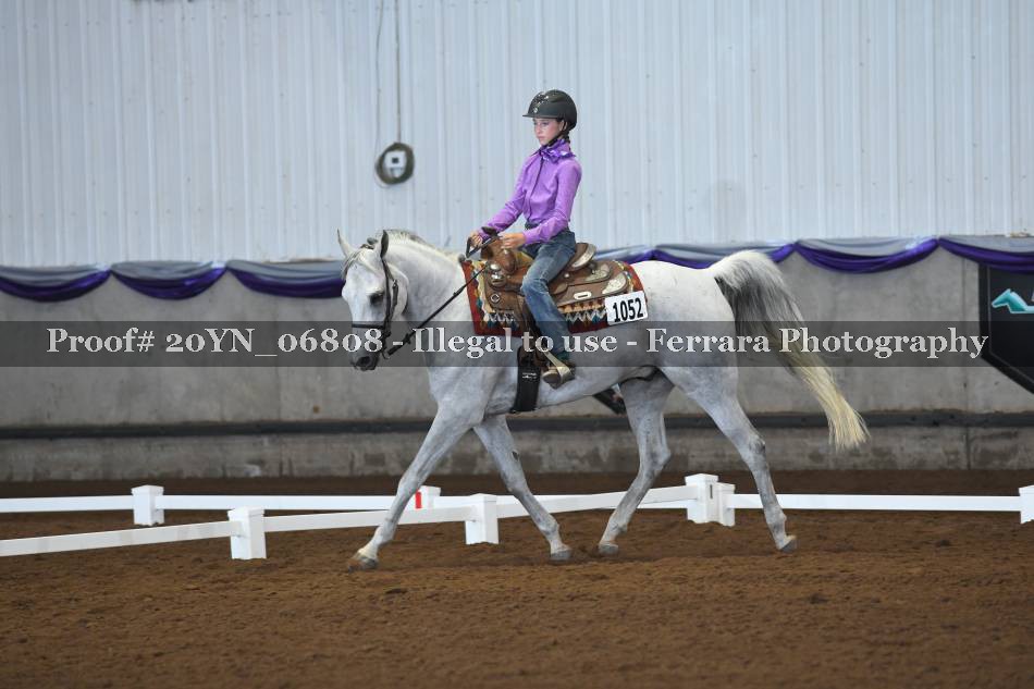 Proof 20YN_06808