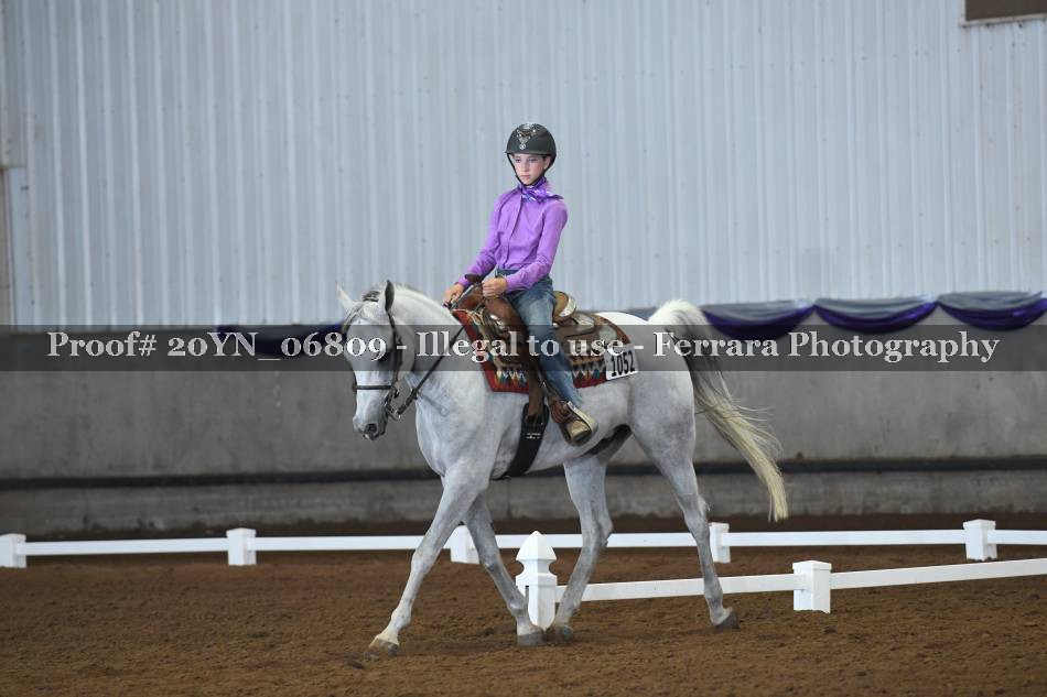 Proof 20YN_06809