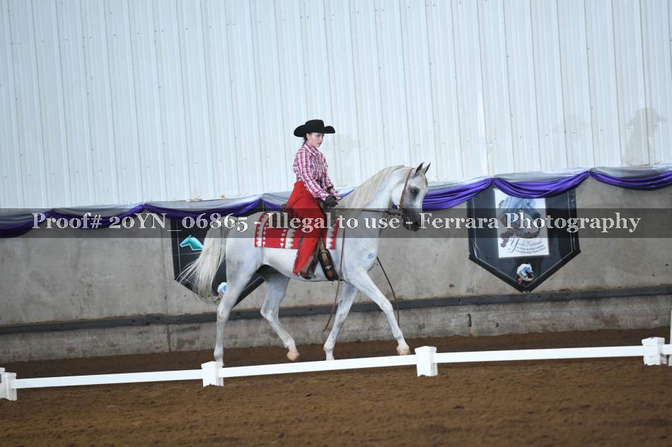 Proof 20YN_06865