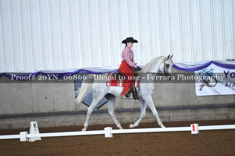 Proof 20YN_06866