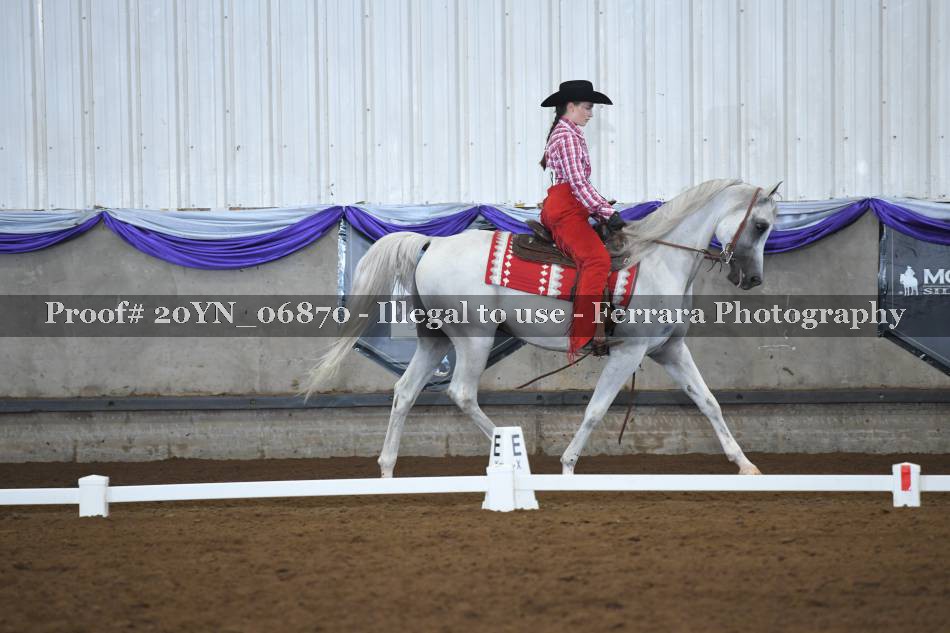 Proof 20YN_06870