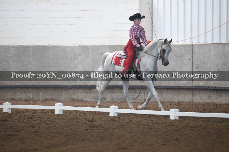 Proof 20YN_06874
