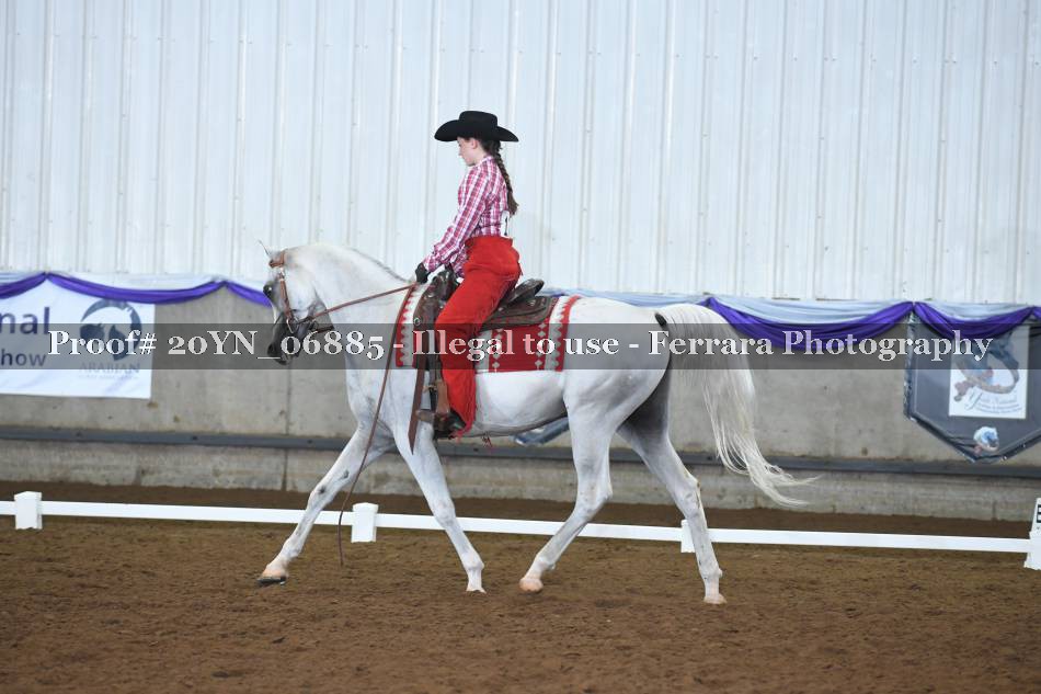Proof 20YN_06885