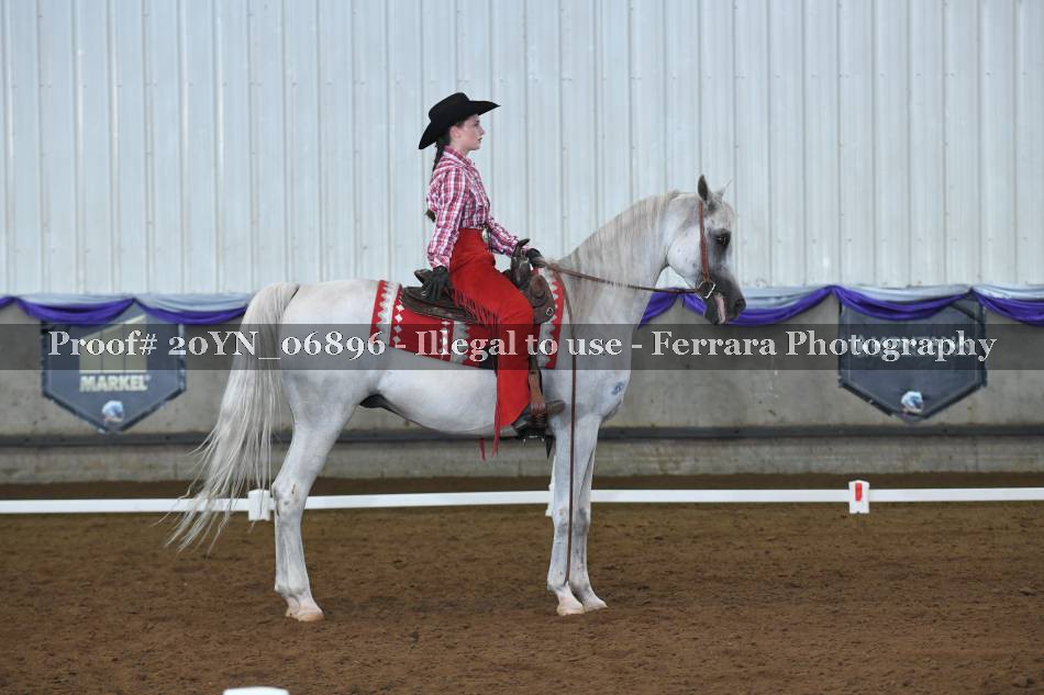 Proof 20YN_06896