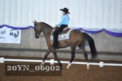 20YN_06902 proof