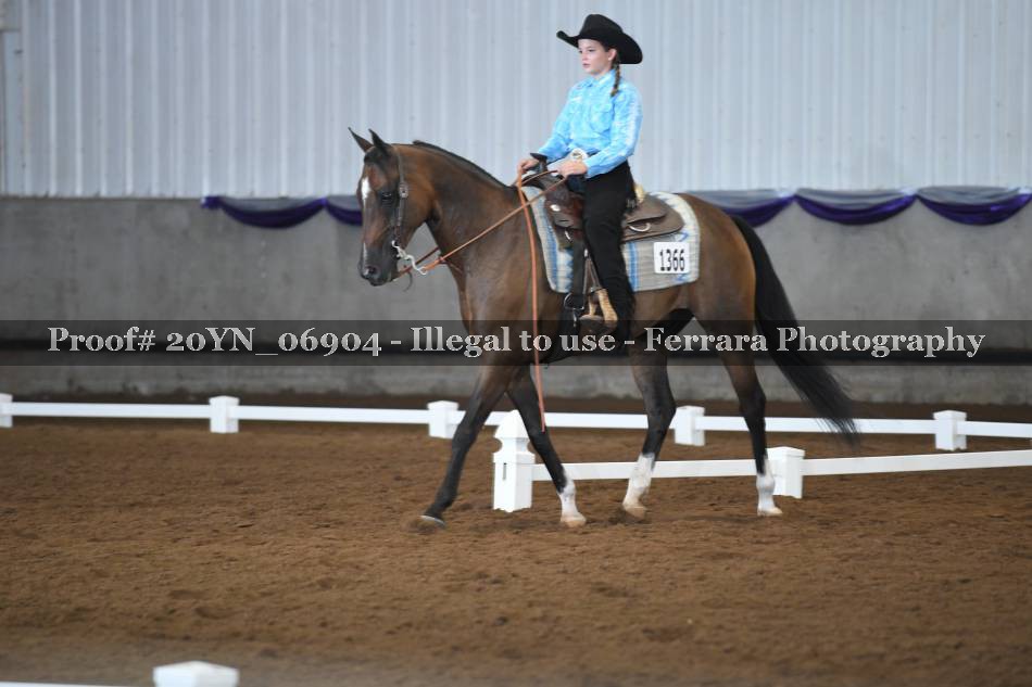 Proof 20YN_06904