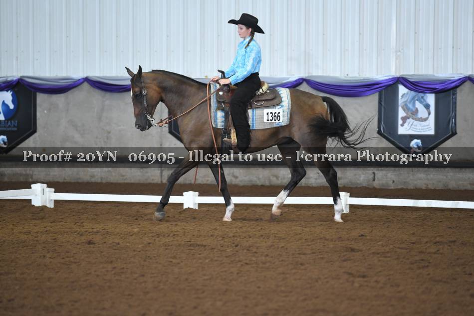 Proof 20YN_06905