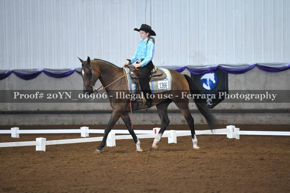 Proof 20YN_06906