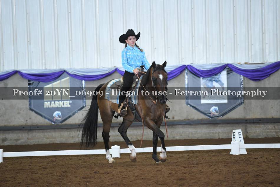 Proof 20YN_06909